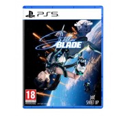 Stellar Blade - PS5